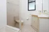 28 Gallop Grove, Lalor Park, NSW 2147-Image