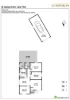 28 Gallop Grove, Lalor Park, NSW 2147-Floorplan