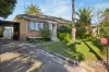 28 Galway Avenue, Seacombe Heights, SA 5047