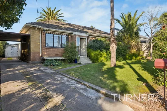 28 Galway Avenue, Seacombe Heights, SA 5047
