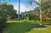 28 Galway Avenue, Seacombe Heights, SA 5047-Image