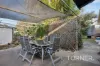 28 Galway Avenue, Seacombe Heights, SA 5047-Image