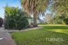 28 Galway Avenue, Seacombe Heights, SA 5047-Image