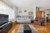 28 Galway Avenue, Seacombe Heights, SA 5047-Image