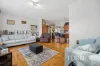 28 Galway Avenue, Seacombe Heights, SA 5047-Image