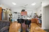 28 Galway Avenue, Seacombe Heights, SA 5047-Image