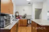 28 Galway Avenue, Seacombe Heights, SA 5047-Image
