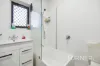 28 Galway Avenue, Seacombe Heights, SA 5047-Image