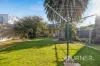 28 Galway Avenue, Seacombe Heights, SA 5047-Image