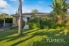 28 Galway Avenue, Seacombe Heights, SA 5047-Image