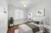 28 Gamage Way, Lockridge, WA 6054-Image