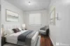 28 Gamage Way, Lockridge, WA 6054-Image