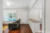 28 Gamage Way, Lockridge, WA 6054-Image