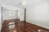 28 Gamage Way, Lockridge, WA 6054-Image