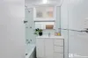 28 Gamage Way, Lockridge, WA 6054-Image