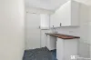 28 Gamage Way, Lockridge, WA 6054-Image