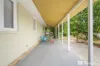 28 Gamage Way, Lockridge, WA 6054-Image