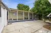 28 Gamage Way, Lockridge, WA 6054-Image