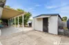 28 Gamage Way, Lockridge, WA 6054-Image
