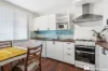 28 Gamage Way, Lockridge, WA 6054-Image