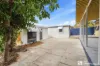 28 Gamage Way, Lockridge, WA 6054-Image