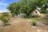 28 Gamage Way, Lockridge, WA 6054-Image