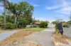 28 Gamage Way, Lockridge, WA 6054-Image
