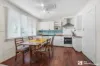 28 Gamage Way, Lockridge, WA 6054-Image