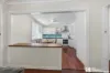 28 Gamage Way, Lockridge, WA 6054-Image