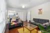 28 Gamage Way, Lockridge, WA 6054-Image