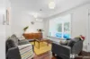 28 Gamage Way, Lockridge, WA 6054-Image