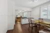 28 Gamage Way, Lockridge, WA 6054-Image