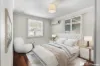 28 Gamage Way, Lockridge, WA 6054-Image