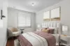 28 Gamage Way, Lockridge, WA 6054-Image