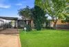 28 Gandell Crescent, South Penrith, NSW 2750