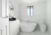 28 Gandell Crescent, South Penrith, NSW 2750-Image