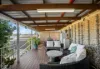 28 Gandell Crescent, South Penrith, NSW 2750-Image