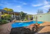 28 Gandell Crescent, South Penrith, NSW 2750-Image