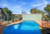 28 Gandell Crescent, South Penrith, NSW 2750-Image
