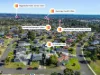 28 Gandell Crescent, South Penrith, NSW 2750-Image