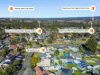 28 Gandell Crescent, South Penrith, NSW 2750-Image