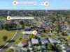 28 Gandell Crescent, South Penrith, NSW 2750-Image