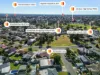 28 Gandell Crescent, South Penrith, NSW 2750-Image