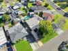 28 Gandell Crescent, South Penrith, NSW 2750-Image
