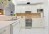28 Gandell Crescent, South Penrith, NSW 2750-Image