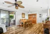 28 Gandell Crescent, South Penrith, NSW 2750-Image