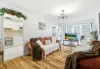 28 Gandell Crescent, South Penrith, NSW 2750-Image