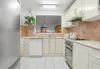 28 Gandell Crescent, South Penrith, NSW 2750-Image