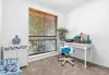 28 Gandell Crescent, South Penrith, NSW 2750-Image