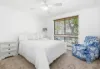 28 Gandell Crescent, South Penrith, NSW 2750-Image